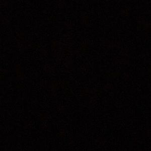 Meet your Posher, Ed